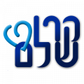 לוגו קרן שלם