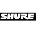 לוגו SHURE