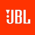לוגו JBL